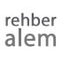 Deniz Demir Doğrama
